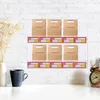 Posacenere in Vetroceramica per l'ufficio o il salotto - Anteprima dell’immagine prodotto 1