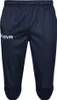 Sportshorts Givova One Marineblau - 3XL Produktbild-Vorschau 3