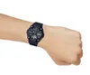 Casio Hodinky ty532820 Náhled obrázku produktu 8