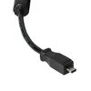 vhbw USB-Kabel kompatibel mit Kodak Easyshare C-Serie C763, Produktbild-Vorschau 5