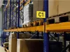 DURABLE Samolepicí zna?ení uli?ky A5, na ší?ku, Pr?hledné, Náhled obrázku produktu 8