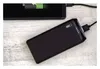 EMOS Powerbanka 20000mAh, 10W Voir les images du produit 24
