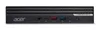 Acer Veriton N N4690GT - Intel® Core? i5 - i5-12400 - 16 GB Produktbild-Vorschau 4
