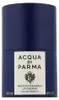 Acqua di Parma Mirto di panarea la riserva, Frauen, 180 ml, Produktbild-Vorschau 3