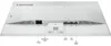 L24I-4B 23,8 Fhd 100Hz 4Ms 250Nit Lenovo Produktbild-Vorschau 8