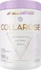 ALLDEYNN Collarose 300g Himbeere-Walderdbeere Kollagen Produktbild-Vorschau 1