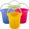 Eimer Curver® BINGO, 10 Liter, mit Ausguss, farbig Produktbild-Vorschau 1