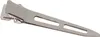 Comair Clipse Metall spitz 20er Btl 56mm Metal clips bag Produktbild-Vorschau 1