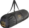 Grand Canyon tent BLACK FALLS 8 8P olive - 330039 Náhľad obrázku produktu 9