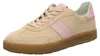 Sioux Tedroso 717 Sneaker Beige Produktbild-Vorschau 15