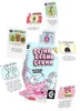 Fabbrica di giochi Drink Drank Drunk (d) Anteprima dell’immagine prodotto 3