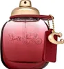 Coach Wild Rose Eau de Parfum 50ml Anteprima dell’immagine prodotto 1