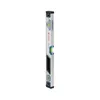 Wasserwaage 120 cm Produktbild-Vorschau 13