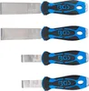 BGS technic Universal Scraper Set, 628 g Náhled obrázku produktu 2