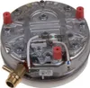 Seb - Dampfgenerator Kessel - Cs00144605 Náhled obrázku produktu 1