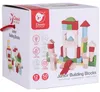Classic World Holzklötze für Kinder 50 Stk. Produktbild-Vorschau 8