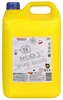 Tuban Weißer Slime Kleber 5L – PVA Kleber auf Wasserbasis, Produktbild-Vorschau 2