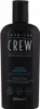 American Crew Detox Shampoo Reinigungsshampoo mit Produktbild-Vorschau 6