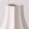 Dekorační váza Avanitka, 30 cm, matná Náhled obrázku produktu 3