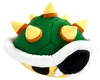 Tomy Super Mario Mega Bowser Shell, Cartoon-Figur, 3 Produktbild-Vorschau 4