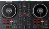 Numark Party Mix MKII DJ Controller Produktbild-Vorschau 2
