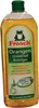 Frosch Orangen- Seifen-Reiniger, 1 Flasche Produktbild-Vorschau 9