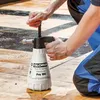 Gloria Haus und Garten 000098.0000 Pro 100 Pump pressure Náhled obrázku produktu 5
