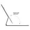 Magic Keyboard mit Trackpad, Hintergrundbeleuchtung, Produktbild-Vorschau 6