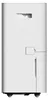 Argoclima DRYPURYEVOWF31, 475 W, 220 - 240 V, 50 Hz, 5 - 35 Produktbild-Vorschau 3