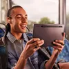 Samsung Galaxy Tab S8 5G (128GB) graphite Produktbild-Vorschau 29