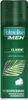 Palmolive Rasierschaum classic 300ml Produktbild-Vorschau 1