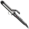 BaByliss BAB2274TTE, Kulma, Teplé, Válcový tvar, Barevné Náhled obrázku produktu 4