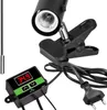 Terrario ReptiSun Temperature Control - lampa z termostatem Podgląd zdjęcia produktu 8