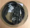 Ritos LED's Garden Adapter auf Schuko Schutzkontaktkupplung Produktbild-Vorschau 4