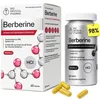 Medical Pharma Berberin HCl 60 kapsułek Produktbild-Vorschau 1