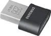 Samsung MUF-256AB USB flash disk 256 GB USB Type-A 3.2 Gen Náhled obrázku produktu 5
