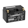 YUASA YTZ10S Motorradbatterie Produktbild-Vorschau 4