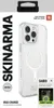 Skinarma Etui Saido Iphone 16 Pro Max 6.9" Magnetic Podgląd zdjęcia produktu 6