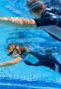 BECO the world of aquasports Neoprenanzug Naxos aus Produktbild-Vorschau 8