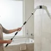 Cepillo de limpieza eléctrico WELLHAUS 9 en 1, inalámbrico, Vista previa de la imagen del producto 7