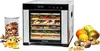 ROMMELSBACHER Automatický otvárač dverí 600W DA 900 Náhľad obrázku produktu 7