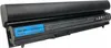 Polion PLNB010, Batérie, DELL, Latitude e6220 e6230 e6320 Náhľad obrázku produktu 2
