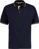 Kustom Kit KK606 | St. Mellion Herren Polo /  - Farbe: Produktbild-Vorschau 5