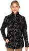 Almgwand Illingerberg Damen Jacke Wolljacke 624319AD : 38 Produktbild-Vorschau 6