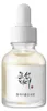 Bellezza di Joseon Glow Deep Serum Riso + Alfa-Arbutina 30 Anteprima dell’immagine prodotto 19