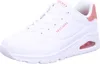 Buty Skechers Uno Pop 177092WCRL Podgląd zdjęcia produktu 31
