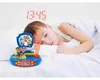 Lexibook Disney Paw Patrol Budík s projektorom 3d Náhľad obrázku produktu 10