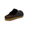 Rohde Herren Pantoffel Hausschuh Softfilz Foggia-H 7100, Produktbild-Vorschau 39