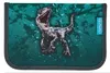 Herlitz Schüleretui 31 teilig Green Rex Náhled obrázku produktu 10