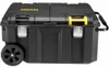 Stanley HTS PRO-STACK Werkzeugtrage Produktbild-Vorschau 11